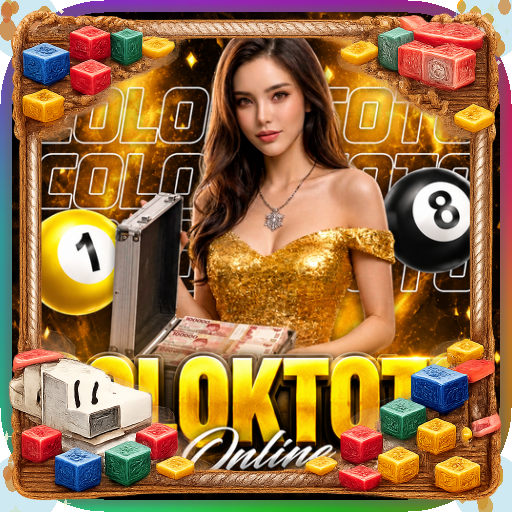 coloktoto — galeri pratinjau - APK Resmi